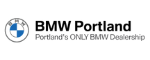 BMW Portland