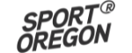 Sport Oregon