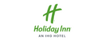 Holiday Inn