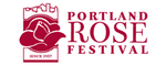 Portland Rose Festival