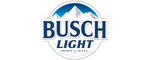 Busch Light