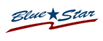 Blue Star