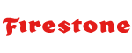 01_firestone.png