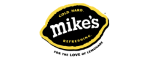 mikes-web.png