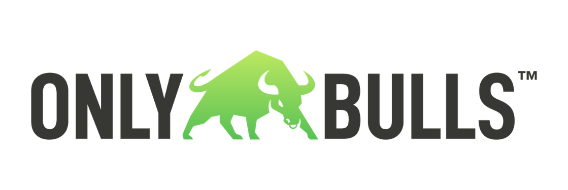 OnlyBulls