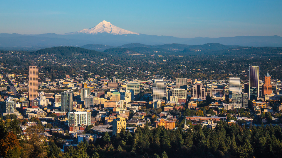 Southwire Named Title Sponsor of First Formula E Race in Portland